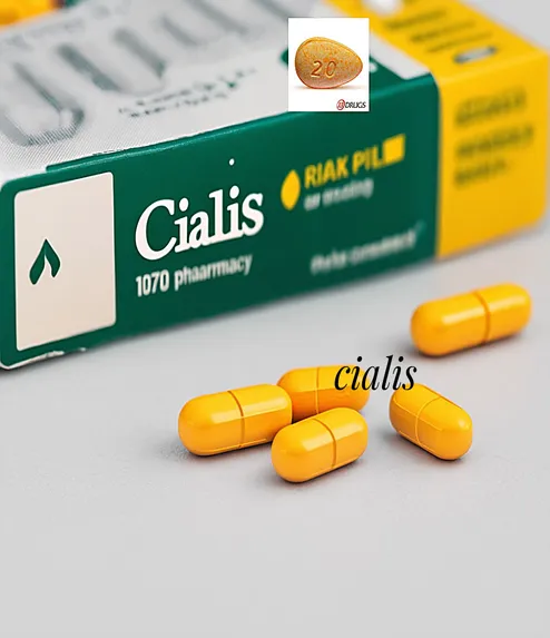 Prezzo cialis 5 mg